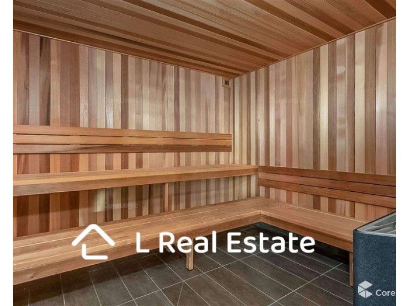 3006/105 Clarendon St, Southbank VIC 3006