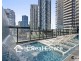 3006/105 Clarendon St, Southbank VIC 3006
