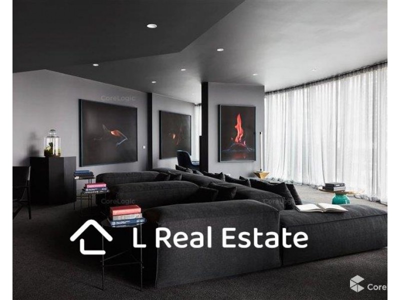 3006/105 Clarendon St, Southbank VIC 3006