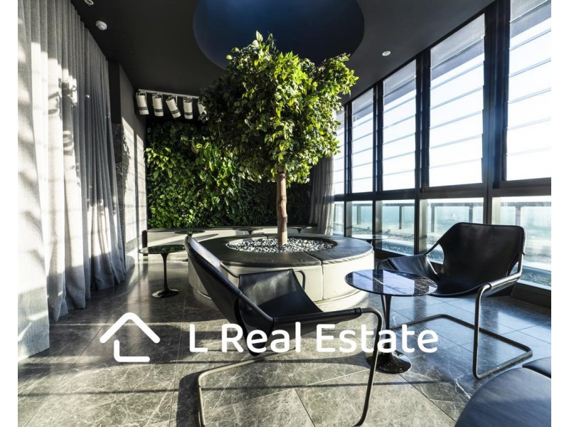 3006/105 Clarendon St, Southbank VIC 3006