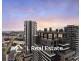 3006/105 Clarendon St, Southbank VIC 3006