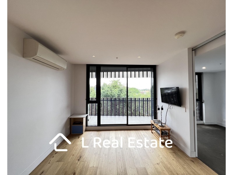 206/1 Westley Ave, Ivanhoe VIC 3079