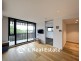 206/1 Westley Ave, Ivanhoe VIC 3079