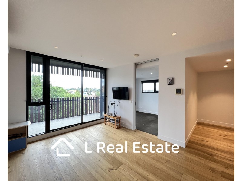 206/1 Westley Ave, Ivanhoe VIC 3079