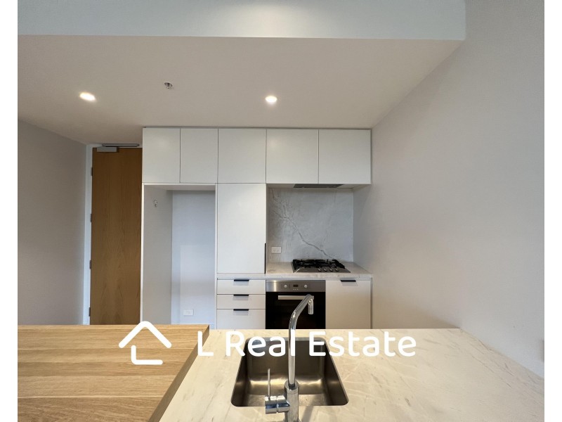 206/1 Westley Ave, Ivanhoe VIC 3079
