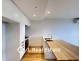 206/1 Westley Ave, Ivanhoe VIC 3079