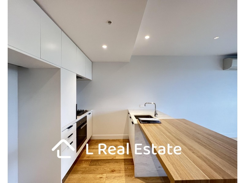 206/1 Westley Ave, Ivanhoe VIC 3079