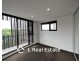 206/1 Westley Ave, Ivanhoe VIC 3079