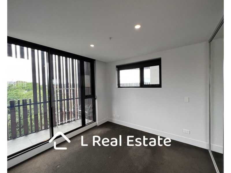 206/1 Westley Ave, Ivanhoe VIC 3079