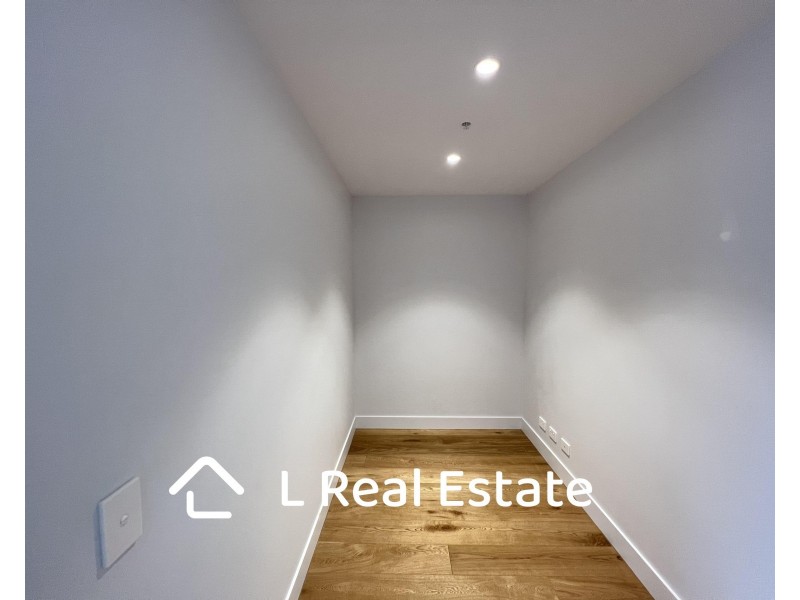 206/1 Westley Ave, Ivanhoe VIC 3079