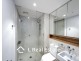 206/1 Westley Ave, Ivanhoe VIC 3079