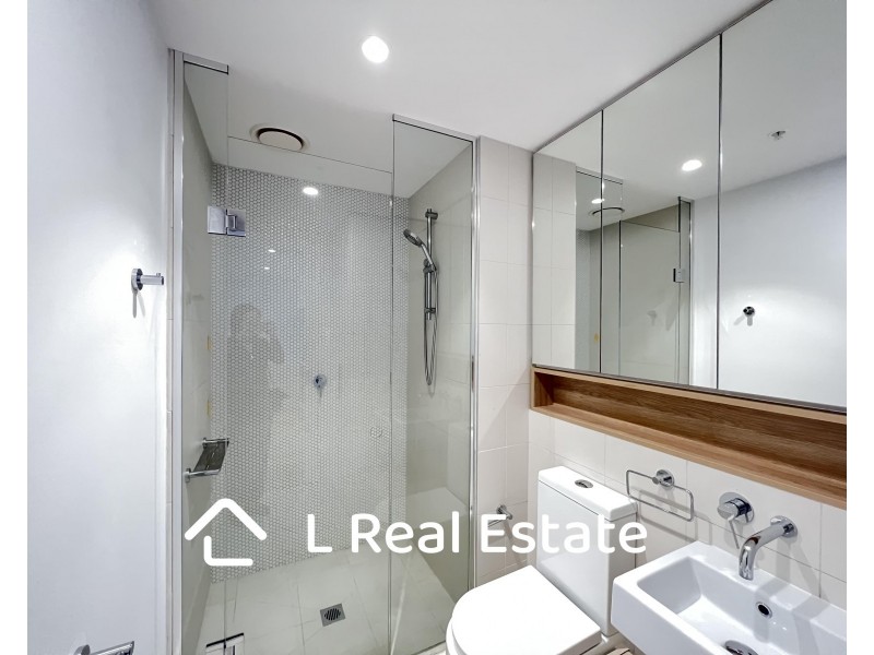 206/1 Westley Ave, Ivanhoe VIC 3079