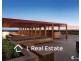 206/1 Westley Ave, Ivanhoe VIC 3079