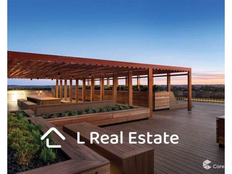 206/1 Westley Ave, Ivanhoe VIC 3079