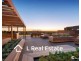 206/1 Westley Ave, Ivanhoe VIC 3079