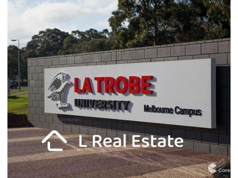 206/1 Westley Ave, Ivanhoe VIC 3079