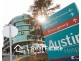 206/1 Westley Ave, Ivanhoe VIC 3079