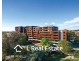 206/1 Westley Ave, Ivanhoe VIC 3079
