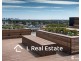 206/1 Westley Ave, Ivanhoe VIC 3079
