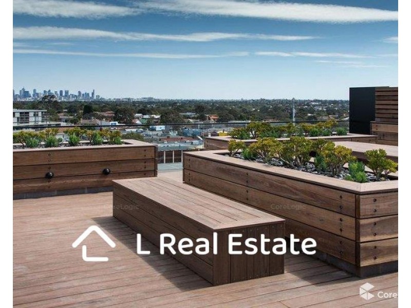 206/1 Westley Ave, Ivanhoe VIC 3079