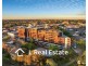 206/1 Westley Ave, Ivanhoe VIC 3079