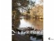 206/1 Westley Ave, Ivanhoe VIC 3079