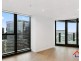 2001/628 Flinders St, Docklands VIC 3008