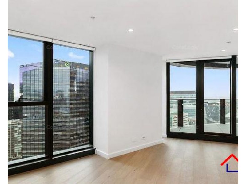 2001/628 Flinders St, Docklands VIC 3008