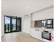 2001/628 Flinders St, Docklands VIC 3008