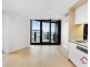 2001/628 Flinders St, Docklands VIC 3008