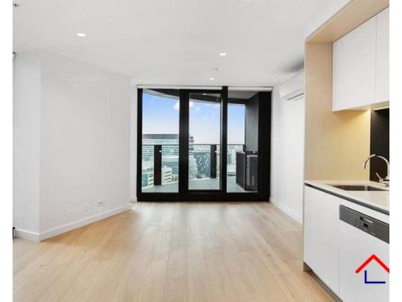 2001/628 Flinders St, Docklands VIC 3008