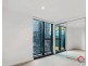 2001/628 Flinders St, Docklands VIC 3008