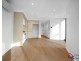 2001/628 Flinders St, Docklands VIC 3008