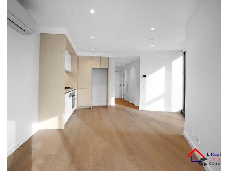 2001/628 Flinders St, Docklands VIC 3008