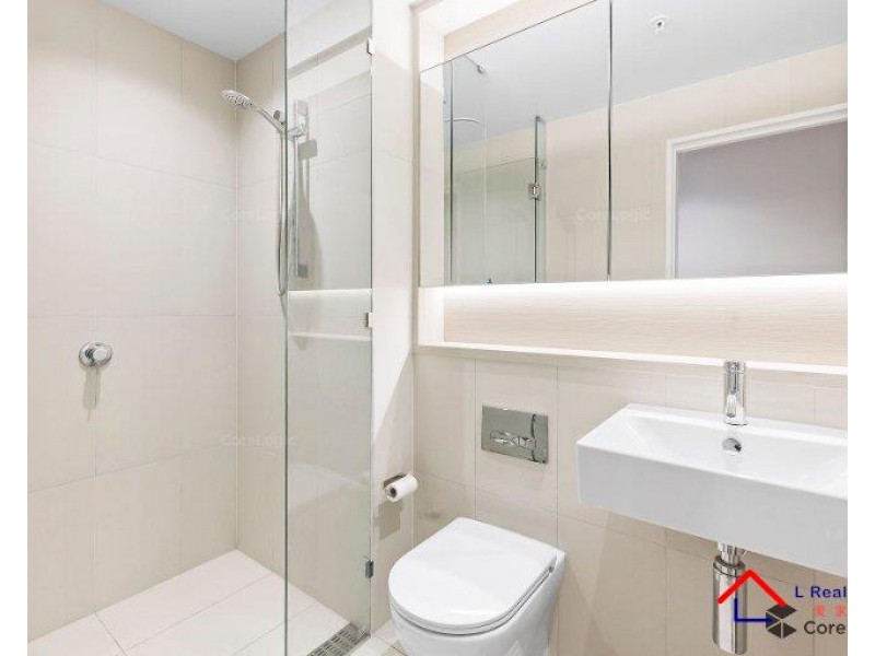 2001/628 Flinders St, Docklands VIC 3008