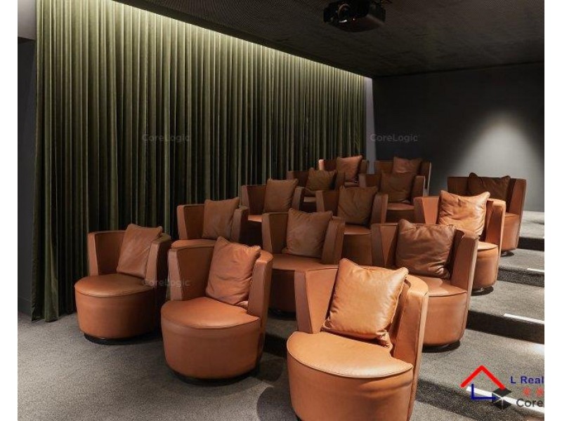 2001/628 Flinders St, Docklands VIC 3008