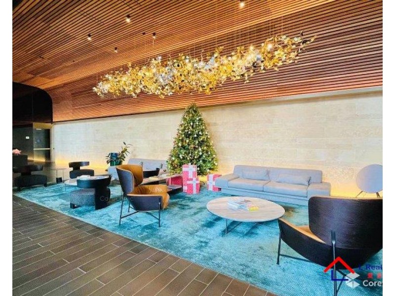 2001/628 Flinders St, Docklands VIC 3008