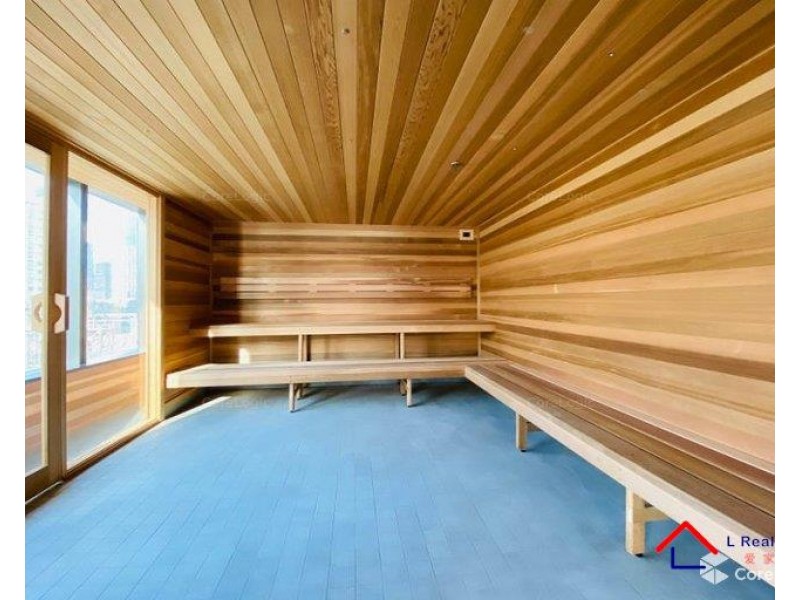 2001/628 Flinders St, Docklands VIC 3008