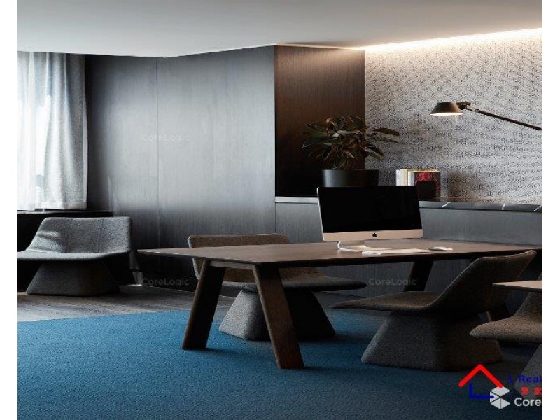 2001/628 Flinders St, Docklands VIC 3008