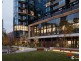 2001/628 Flinders St, Docklands VIC 3008