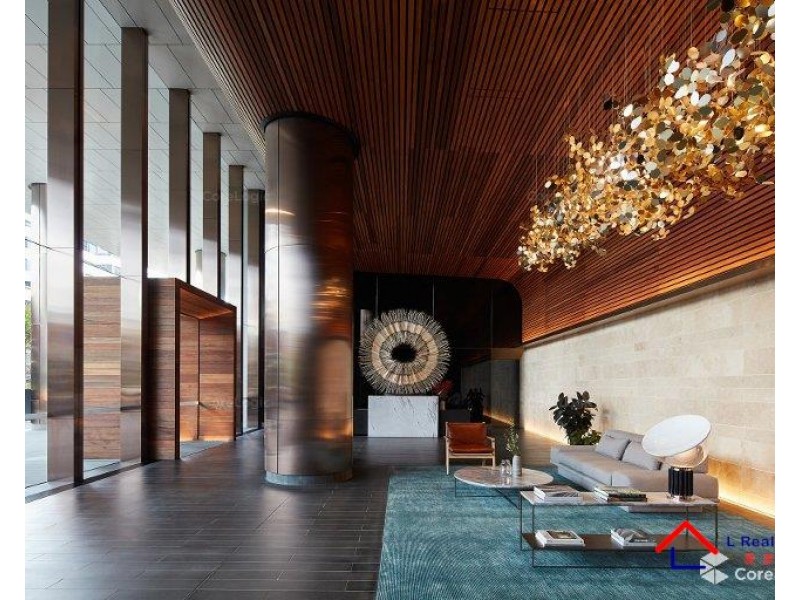 2001/628 Flinders St, Docklands VIC 3008