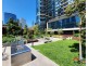 2001/628 Flinders St, Docklands VIC 3008