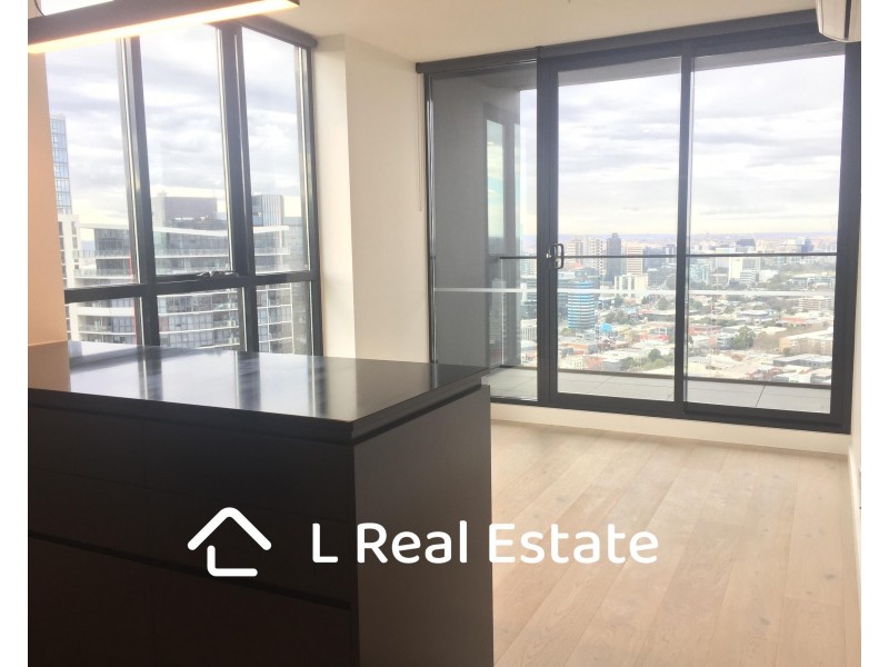 3205/61 Haig Street, Southbank VIC 3006