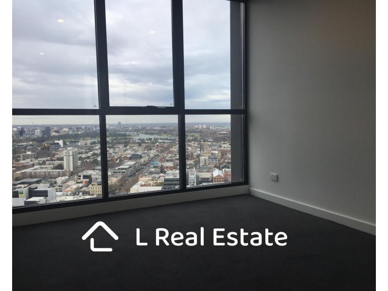 3205/61 Haig Street, Southbank VIC 3006