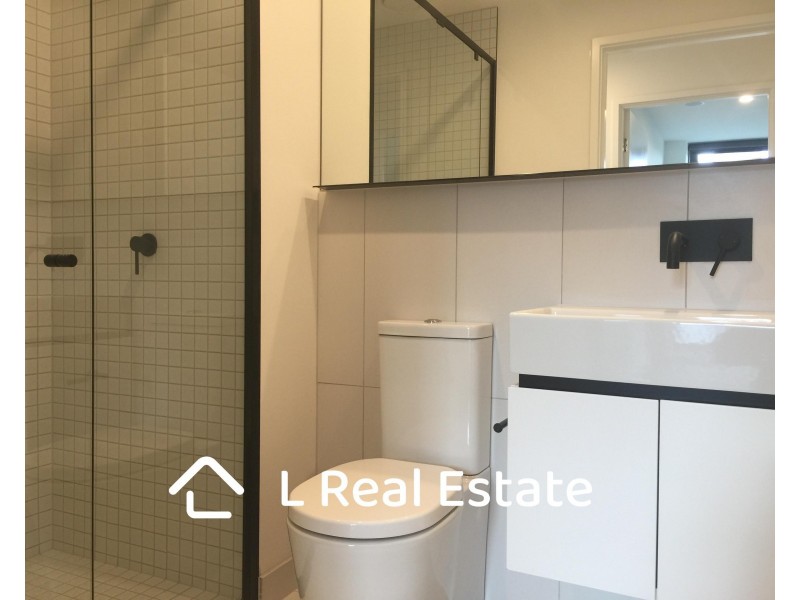 3205/61 Haig Street, Southbank VIC 3006