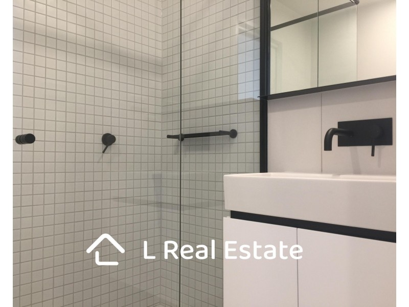 3205/61 Haig Street, Southbank VIC 3006