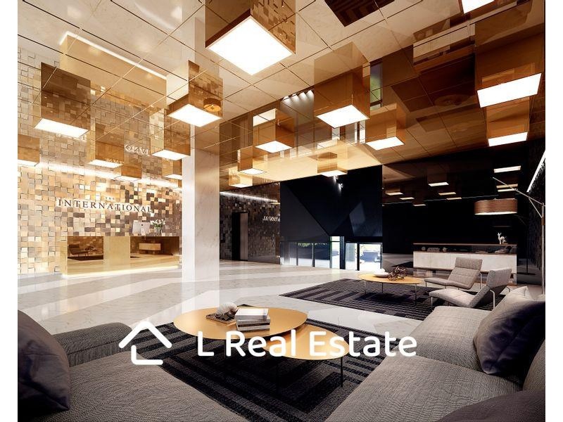 3205/61 Haig Street, Southbank VIC 3006