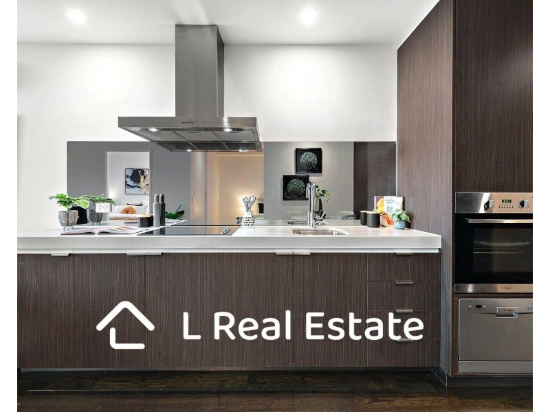 2102/11 Rose Lane, Melbourne VIC 3000