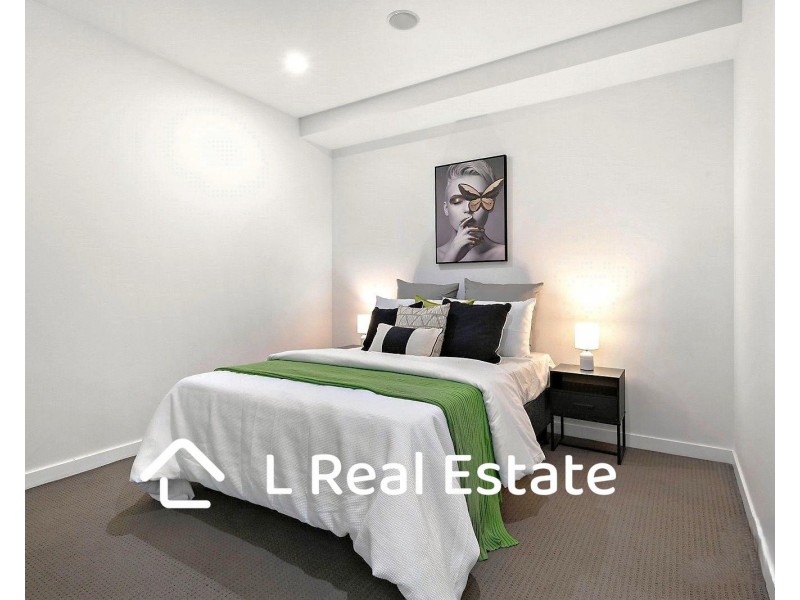 2102/11 Rose Lane, Melbourne VIC 3000