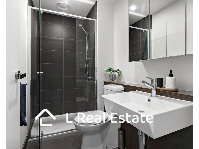 2102/11 Rose Lane, Melbourne VIC 3000